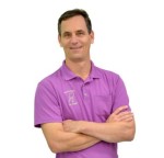Dr. Jens Finger