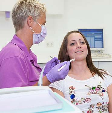 solo-prophylaxe in mannheim