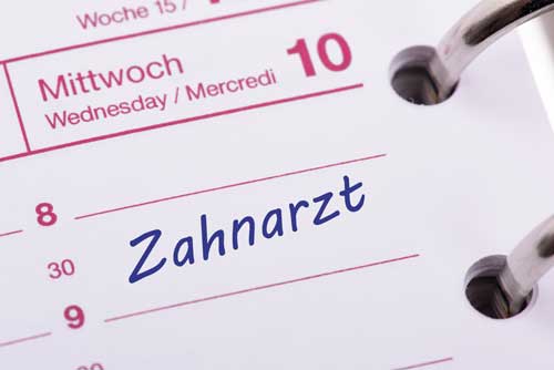 Prophylaxemaßnahmen und Prävention Prophylaxemaßnahmen und Prävention