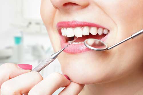 Prophylaxemaßnahmen und Prävention Prophylaxemaßnahmen und Prävention