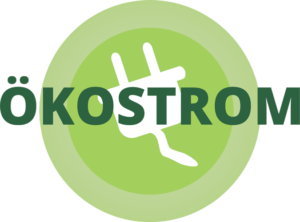ökostrom